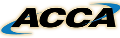 Associated Telecommunication Companies of America logo