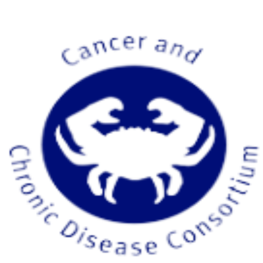 Cancer Consortium of El Paso logo
