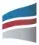 Rio Grande Valley Linking Economic and Academic Development RGV Lead logo