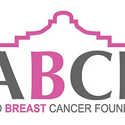 Alamo Breast Cancer Foundation logo