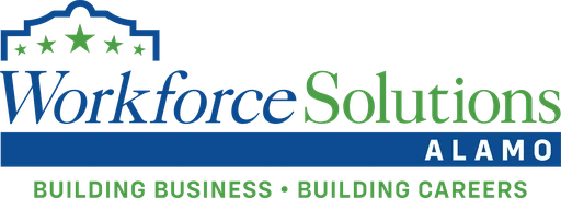 Alamo Workforce Development Inc logo