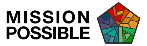 Mission Possible Austin Inc logo