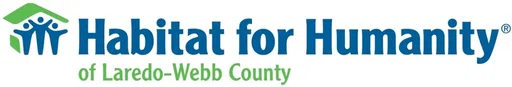 Habitat for Humanity International Inc logo