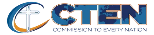 Commission to Every Nation logo
