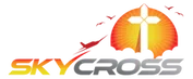 Sky Cross Inc logo