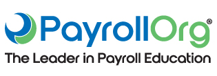 Api Fund for Payroll Education logo