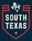 South Texas Youth Soccer Association logo
