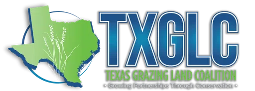 Texas Grazing Land Coalition Inc logo