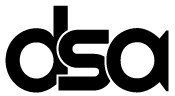 Deaf Seniors of America Inc logo