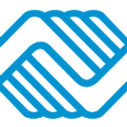 Boys and Girls Club of the Texas Hill Country logo