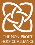 TNPHA - Texas Non-Profit Hospice Alliance logo