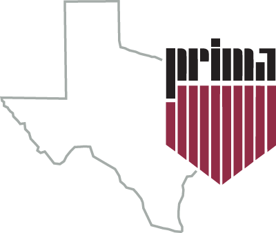 Public Risk Management Association Inc logo