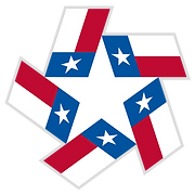 Texas Conservative Coalition Research Institute logo