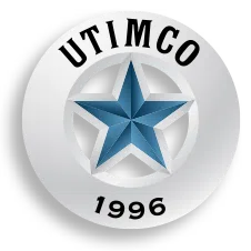 The University of Texas Texas a M Investment Management Company logo