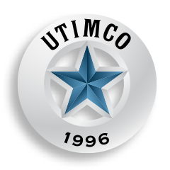 The University of Texas Texas a M Investment Management Company logo