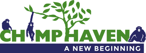 CHIMP Haven Inc logo