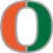 Orenda Education logo
