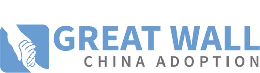 Great Wall China Adoption Inc logo