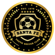 Santa Fe Soccer Club logo