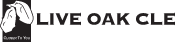 Live Oak Continuing Legal Education Inc logo