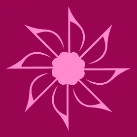 Cactus Pear Music Festival logo