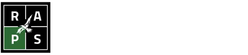 East Waco Innovative School Development Inc logo