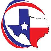 Consortium of State Organizations for Texas Teacher Education logo