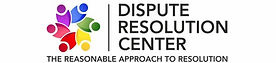 Dispute Resolution Center-Central Brazos Valley Inc logo