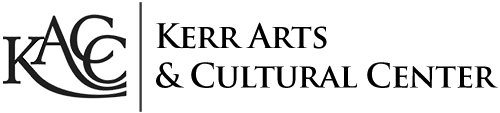 Kerr Arts & Cultural Center Inc logo