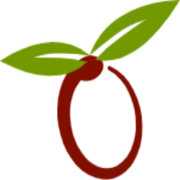 Kingman County Economic Development logo