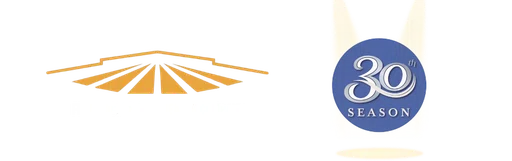 Fredericksburg Theater Company logo