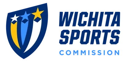 Greater Wichita Area Sports Commission Inc logo