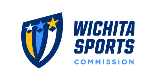 Greater Wichita Area Sports Commission Inc logo
