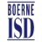 Boerne Public School Foundation logo