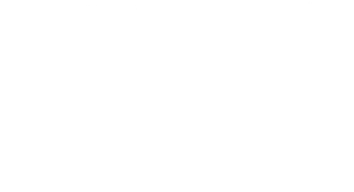 Childrens Choice Child Care Service Inc logo