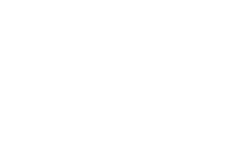 Childrens Choice Child Care Service Inc logo
