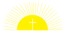 Dayspring Camp Ground Ministries Inc logo