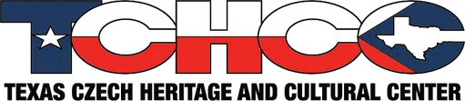 Texas CZECH Heritage and Cultural Center Inc logo