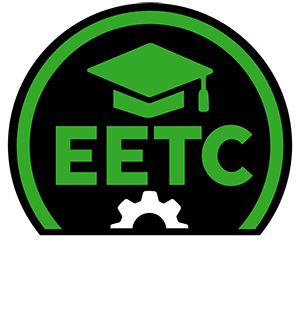 Equipment & Engine Training Council Inc logo