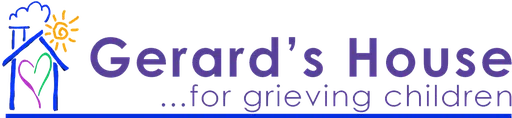 Gerards House logo