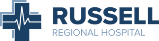 West Central Kansas Association Inc logo