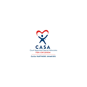 Casa Partners 4nmkids Inc logo