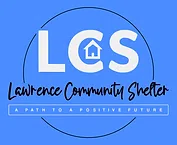 Lawrence Community Shelter Inc logo