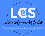 Lawrence Community Shelter Inc logo
