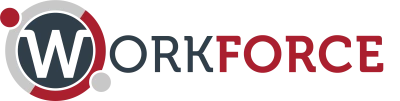 Central Texas Workforce Development Board Inc logo