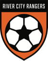 River City Rangers Soccer Club Inc logo