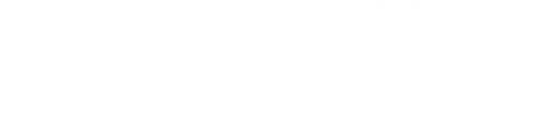 Texas Water Foundation logo