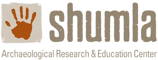 The Shumla School Inc logo