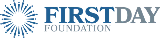 Firstday Foundation logo