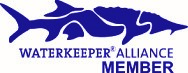 Friends of the KAW Incorporated logo